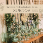 Diseño sin título (3)
