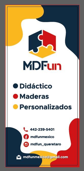 Listing Logo