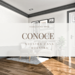 Modern Real Estate Instagram Post (1)