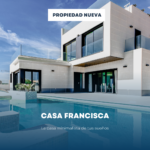 Modern Real Estate Instagram Post