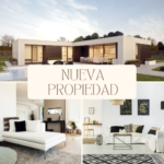 Modern Real Estate Instagram Post (3)