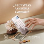 ASESORIA CONTABLE