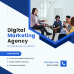 MARKETING Y PUBLICIDAD
