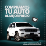 servicio y llantas (1)
