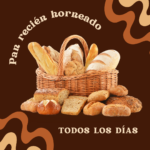 servicio y llantas (10)
