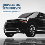 servicio y llantas (2)