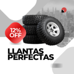 servicio y llantas (3)