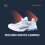 servicio y llantas (5)