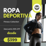servicio y llantas (7)