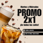servicio y llantas (9)
